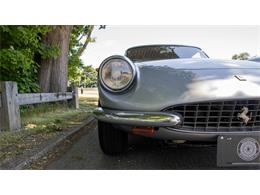 1967 Ferrari 330 GTC (CC-2116748) for sale in Stratford, Connecticut