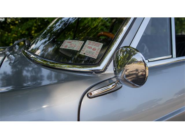 1967 Ferrari 330 GTC (CC-2116748) for sale in Stratford, Connecticut