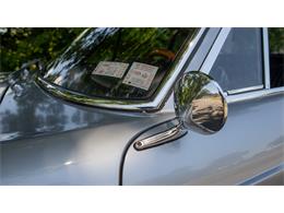 1967 Ferrari 330 GTC (CC-2116748) for sale in Stratford, Connecticut