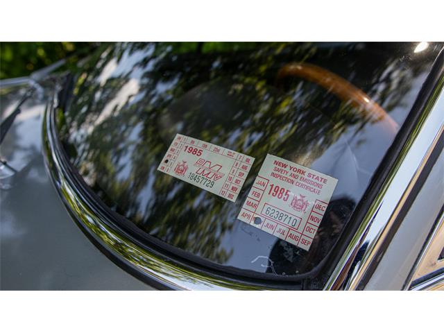 1967 Ferrari 330 GTC (CC-2116748) for sale in Stratford, Connecticut