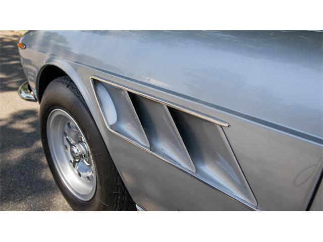 1967 Ferrari 330 GTC (CC-2116748) for sale in Stratford, Connecticut