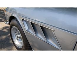 1967 Ferrari 330 GTC (CC-2116748) for sale in Stratford, Connecticut
