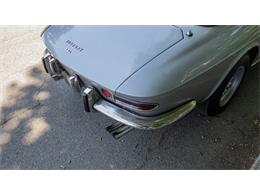 1967 Ferrari 330 GTC (CC-2116748) for sale in Stratford, Connecticut