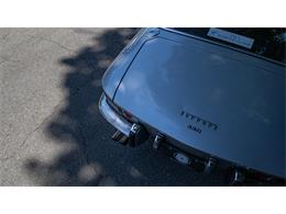 1967 Ferrari 330 GTC (CC-2116748) for sale in Stratford, Connecticut