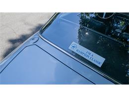 1967 Ferrari 330 GTC (CC-2116748) for sale in Stratford, Connecticut