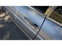 1967 Ferrari 330 GTC (CC-2116748) for sale in Stratford, Connecticut