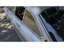 1967 Ferrari 330 GTC (CC-2116748) for sale in Stratford, Connecticut