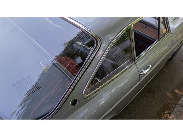 1967 Ferrari 330 GTC (CC-2116748) for sale in Stratford, Connecticut