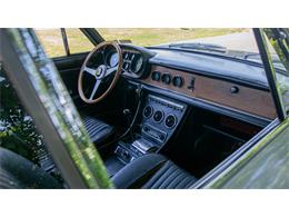 1967 Ferrari 330 GTC (CC-2116748) for sale in Stratford, Connecticut