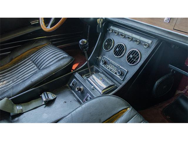 1967 Ferrari 330 GTC (CC-2116748) for sale in Stratford, Connecticut