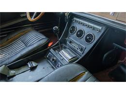 1967 Ferrari 330 GTC (CC-2116748) for sale in Stratford, Connecticut
