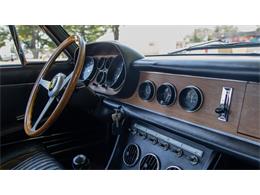1967 Ferrari 330 GTC (CC-2116748) for sale in Stratford, Connecticut