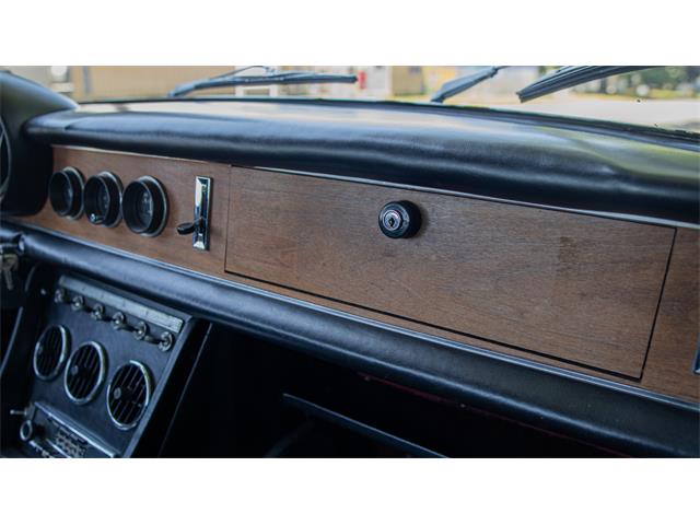 1967 Ferrari 330 GTC (CC-2116748) for sale in Stratford, Connecticut