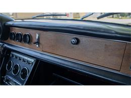 1967 Ferrari 330 GTC (CC-2116748) for sale in Stratford, Connecticut