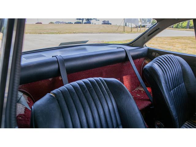1967 Ferrari 330 GTC (CC-2116748) for sale in Stratford, Connecticut