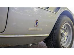 1967 Ferrari 330 GTC (CC-2116748) for sale in Stratford, Connecticut
