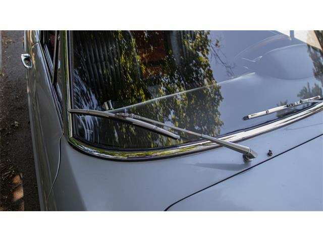 1967 Ferrari 330 GTC (CC-2116748) for sale in Stratford, Connecticut