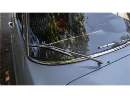 1967 Ferrari 330 GTC (CC-2116748) for sale in Stratford, Connecticut