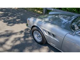 1967 Ferrari 330 GTC (CC-2116748) for sale in Stratford, Connecticut