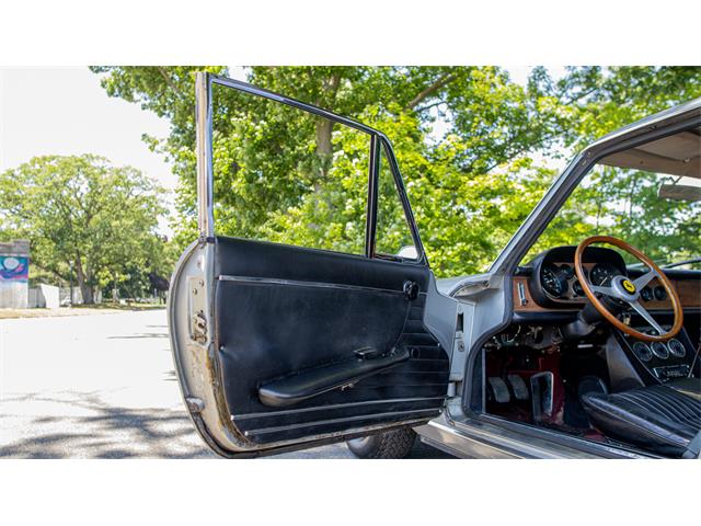 1967 Ferrari 330 GTC (CC-2116748) for sale in Stratford, Connecticut