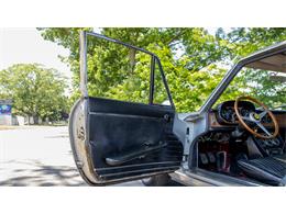 1967 Ferrari 330 GTC (CC-2116748) for sale in Stratford, Connecticut