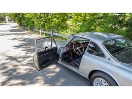 1967 Ferrari 330 GTC (CC-2116748) for sale in Stratford, Connecticut