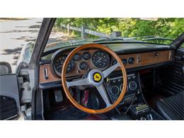 1967 Ferrari 330 GTC (CC-2116748) for sale in Stratford, Connecticut