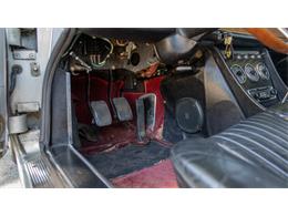 1967 Ferrari 330 GTC (CC-2116748) for sale in Stratford, Connecticut