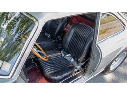 1967 Ferrari 330 GTC (CC-2116748) for sale in Stratford, Connecticut