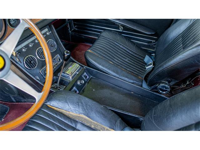 1967 Ferrari 330 GTC (CC-2116748) for sale in Stratford, Connecticut