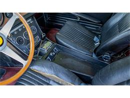 1967 Ferrari 330 GTC (CC-2116748) for sale in Stratford, Connecticut