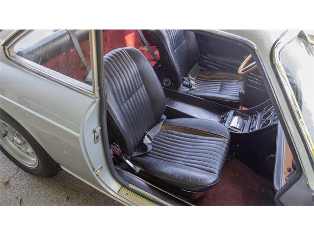 1967 Ferrari 330 GTC (CC-2116748) for sale in Stratford, Connecticut