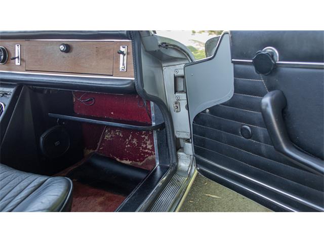 1967 Ferrari 330 GTC (CC-2116748) for sale in Stratford, Connecticut