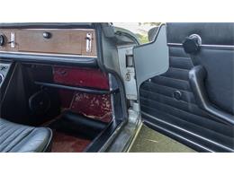 1967 Ferrari 330 GTC (CC-2116748) for sale in Stratford, Connecticut