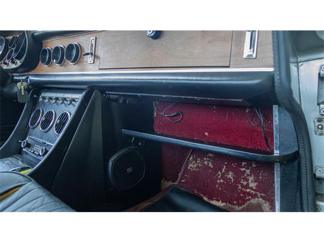 1967 Ferrari 330 GTC (CC-2116748) for sale in Stratford, Connecticut