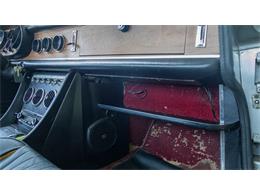 1967 Ferrari 330 GTC (CC-2116748) for sale in Stratford, Connecticut