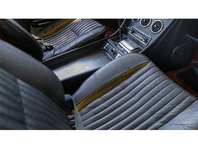 1967 Ferrari 330 GTC (CC-2116748) for sale in Stratford, Connecticut