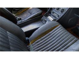 1967 Ferrari 330 GTC (CC-2116748) for sale in Stratford, Connecticut