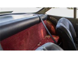 1967 Ferrari 330 GTC (CC-2116748) for sale in Stratford, Connecticut