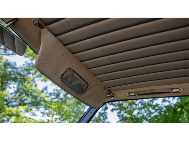 1967 Ferrari 330 GTC (CC-2116748) for sale in Stratford, Connecticut