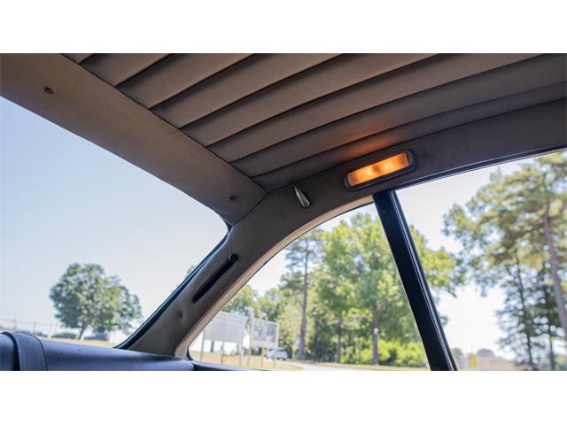 1967 Ferrari 330 GTC (CC-2116748) for sale in Stratford, Connecticut