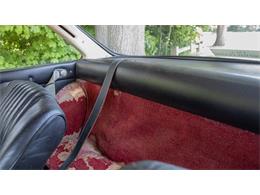 1967 Ferrari 330 GTC (CC-2116748) for sale in Stratford, Connecticut