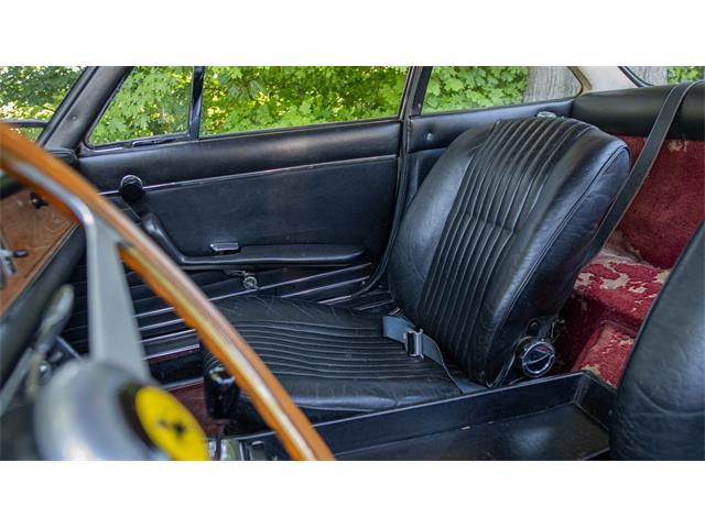 1967 Ferrari 330 GTC (CC-2116748) for sale in Stratford, Connecticut