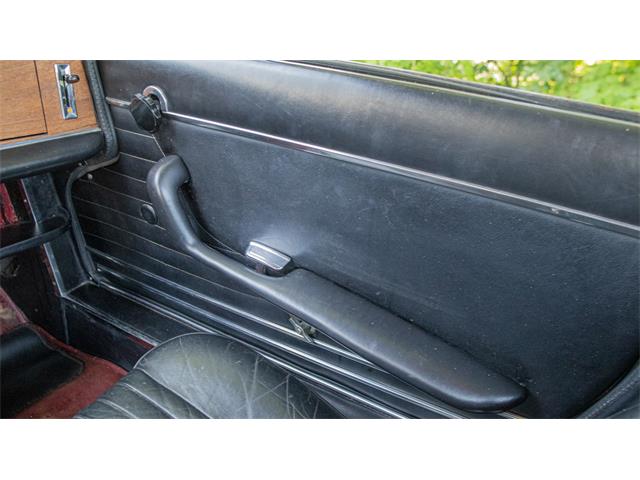 1967 Ferrari 330 GTC (CC-2116748) for sale in Stratford, Connecticut