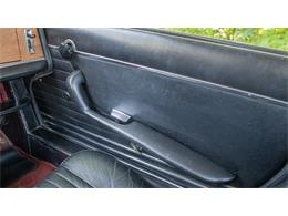 1967 Ferrari 330 GTC (CC-2116748) for sale in Stratford, Connecticut