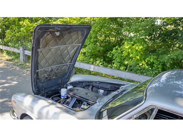 1967 Ferrari 330 GTC (CC-2116748) for sale in Stratford, Connecticut