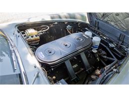 1967 Ferrari 330 GTC (CC-2116748) for sale in Stratford, Connecticut