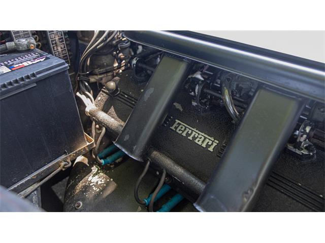 1967 Ferrari 330 GTC (CC-2116748) for sale in Stratford, Connecticut