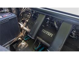 1967 Ferrari 330 GTC (CC-2116748) for sale in Stratford, Connecticut