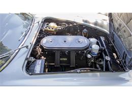 1967 Ferrari 330 GTC (CC-2116748) for sale in Stratford, Connecticut